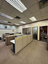 Jalan Rajah (D12), Office #519318221